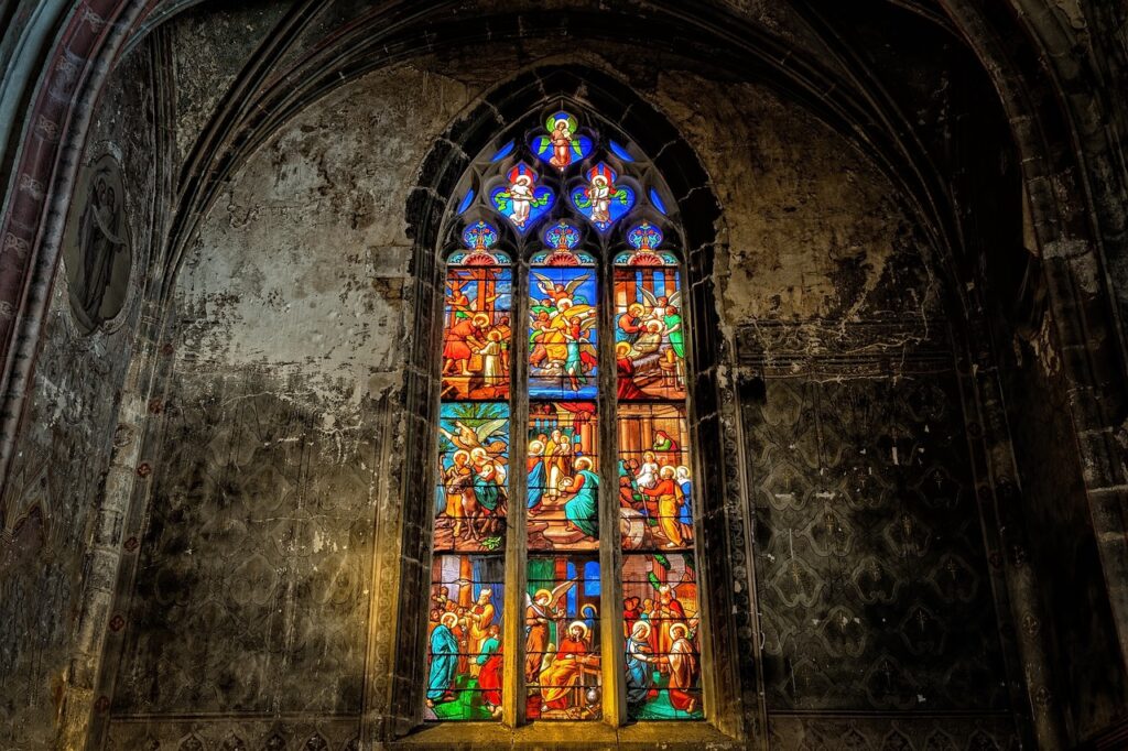 church, stained glass, cathedral-3599448.jpg