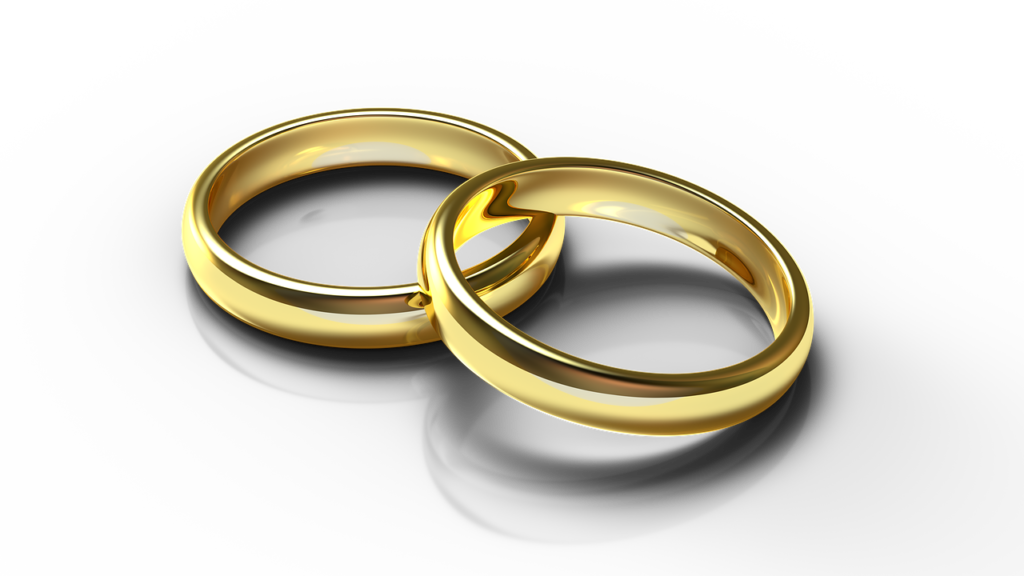 rings, jewellery, wedding-2634929.jpg