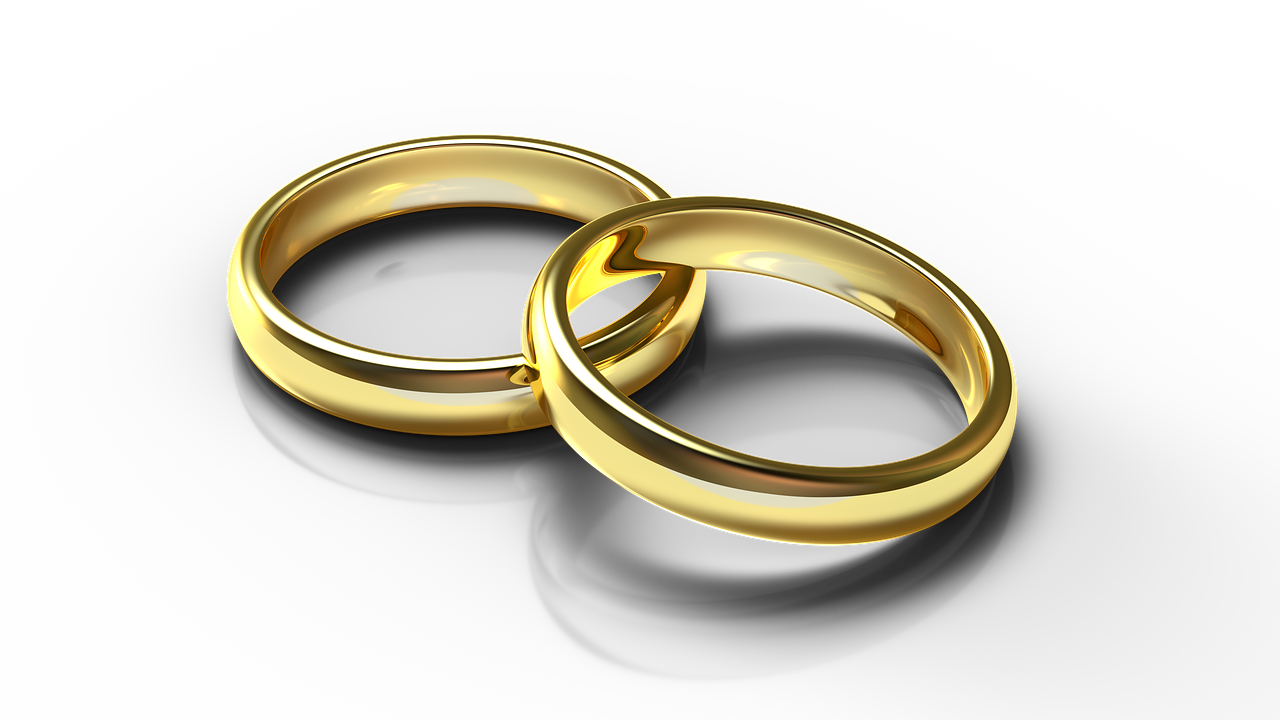 The Biblical Definition of Marriage: A Foundation for St. George Families